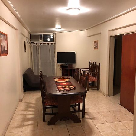 Catalina Norte 圣米格尔·德·图库玛 外观 照片