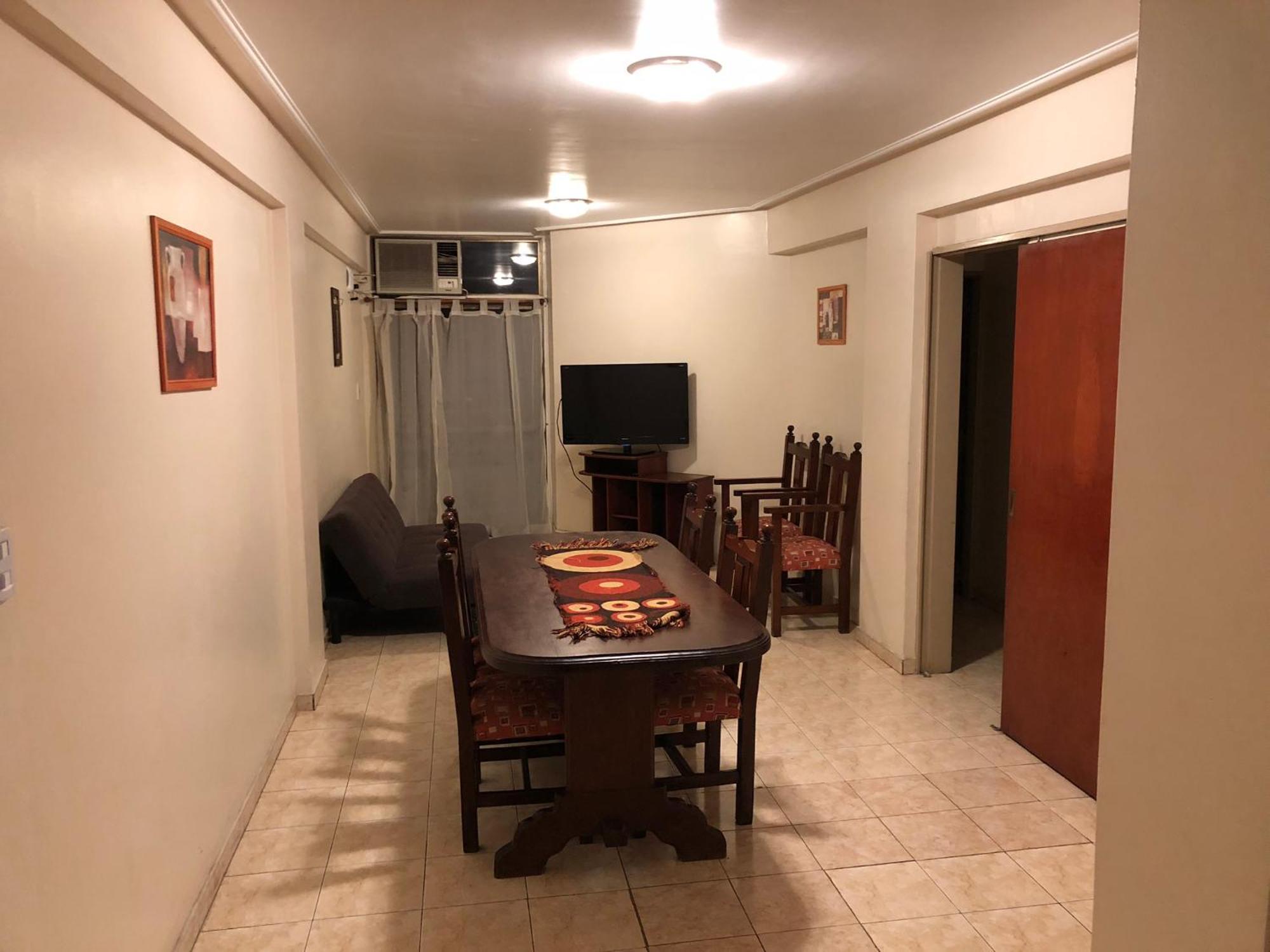 Catalina Norte 圣米格尔·德·图库玛 外观 照片