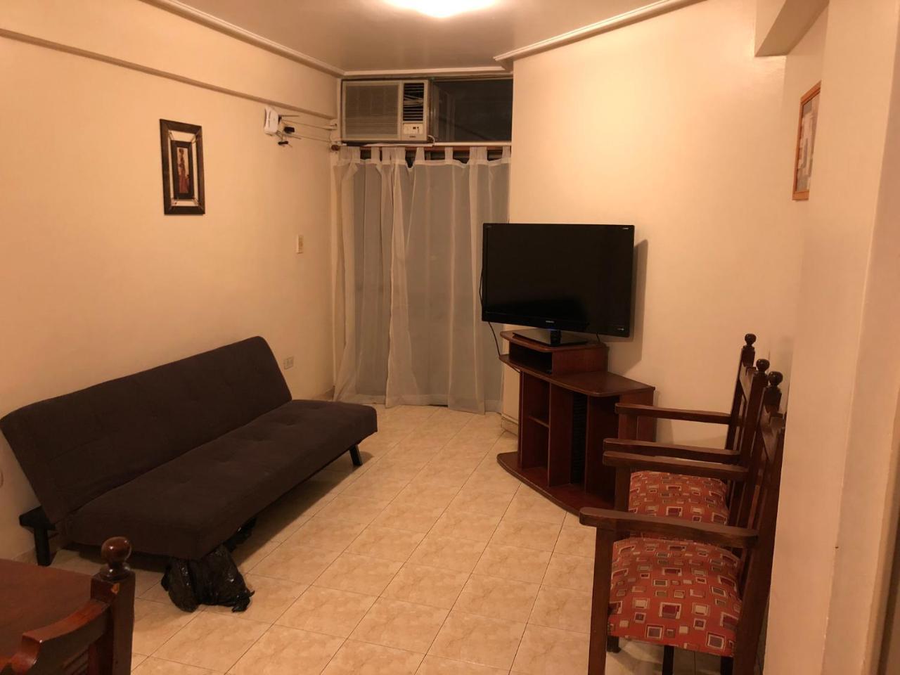 Catalina Norte 圣米格尔·德·图库玛 外观 照片